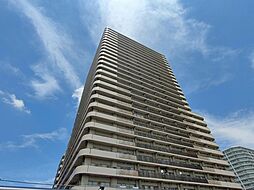 アルーサ北与野ノースピア上落合2号棟