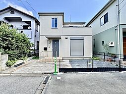 埼玉県白岡市白岡