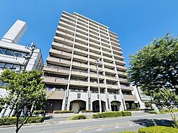 日神パレステージ春日部中央