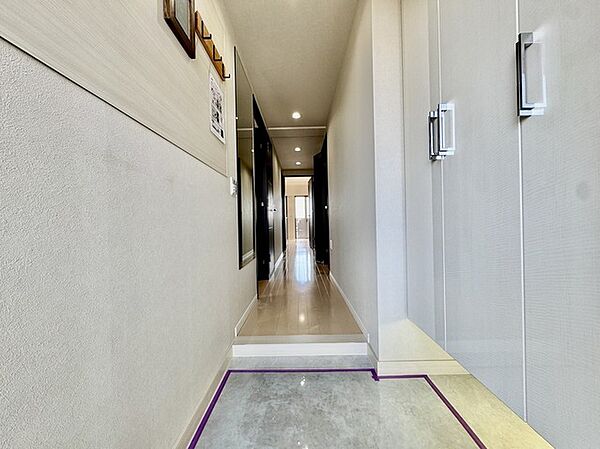 apartment 埼玉県北本市二ツ家３丁目
地図を見る