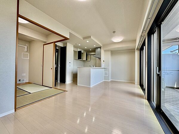 apartment 埼玉県北本市二ツ家３丁目
地図を見る