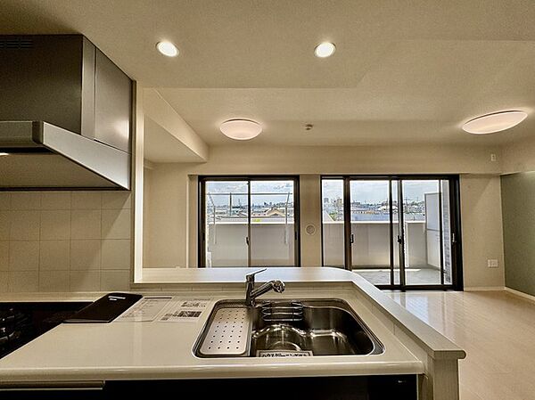 apartment 埼玉県北本市二ツ家３丁目
地図を見る