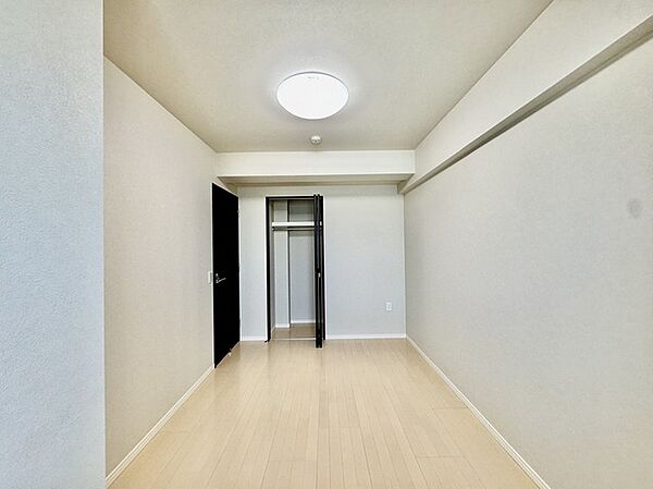 apartment 埼玉県北本市二ツ家３丁目
地図を見る