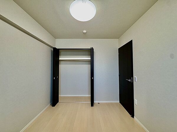 apartment 埼玉県北本市二ツ家３丁目
地図を見る