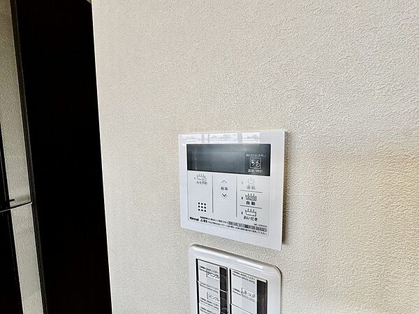 apartment 埼玉県北本市二ツ家３丁目
地図を見る
