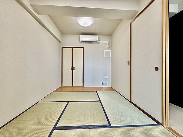 apartment 埼玉県北本市二ツ家３丁目
地図を見る