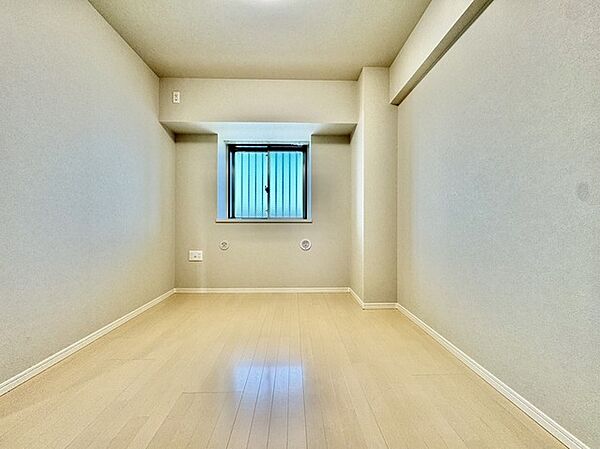apartment 埼玉県北本市二ツ家３丁目
地図を見る