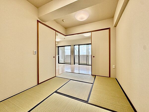 apartment 埼玉県北本市二ツ家３丁目
地図を見る