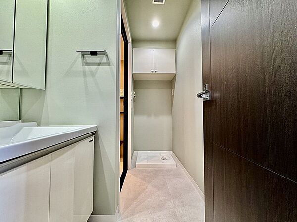 apartment 埼玉県北本市二ツ家３丁目
地図を見る