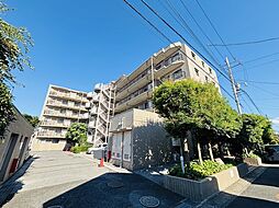 ウインベルコーラス春日部