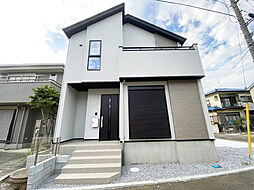 埼玉県上尾市大字原市