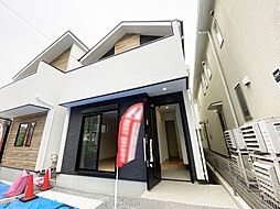 埼玉県さいたま市北区土呂町１丁目