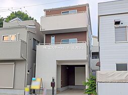 埼玉県さいたま市大宮区三橋１丁目