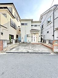 埼玉県北葛飾郡杉戸町清地６丁目