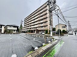 ローヤルシティ越谷