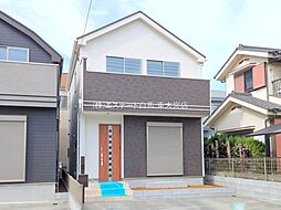 埼玉県さいたま市岩槻区西原