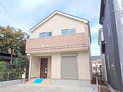 埼玉県さいたま市岩槻区西原