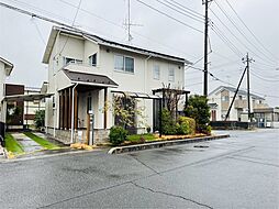 埼玉県久喜市南栗橋２丁目