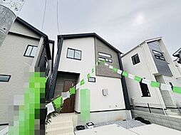 埼玉県白岡市小久喜