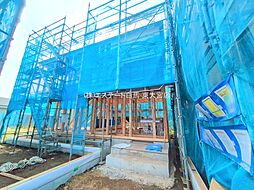 埼玉県さいたま市岩槻区大字平林寺