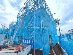 埼玉県さいたま市岩槻区大字平林寺