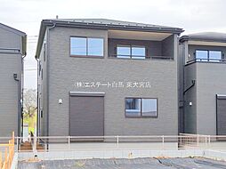 埼玉県さいたま市岩槻区大字南辻