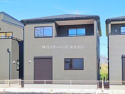 埼玉県さいたま市岩槻区大字南辻