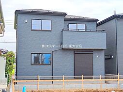 埼玉県さいたま市岩槻区大字南辻