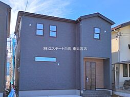 埼玉県さいたま市岩槻区大字南辻