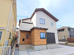 埼玉県さいたま市岩槻区大字掛