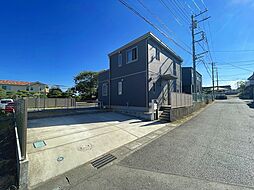 埼玉県春日部市小渕