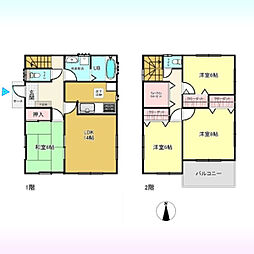 埼玉県さいたま市西区大字飯田