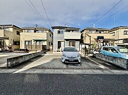 埼玉県さいたま市西区大字飯田