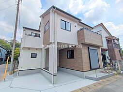 埼玉県さいたま市岩槻区大字岩槻