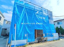 埼玉県さいたま市岩槻区並木１丁目