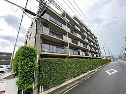 イトーピア豊春