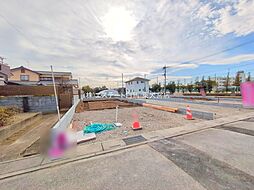 埼玉県春日部市大沼６丁目