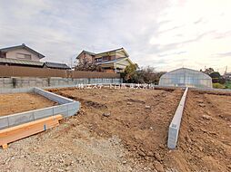 埼玉県春日部市大沼６丁目