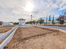 埼玉県春日部市大沼６丁目