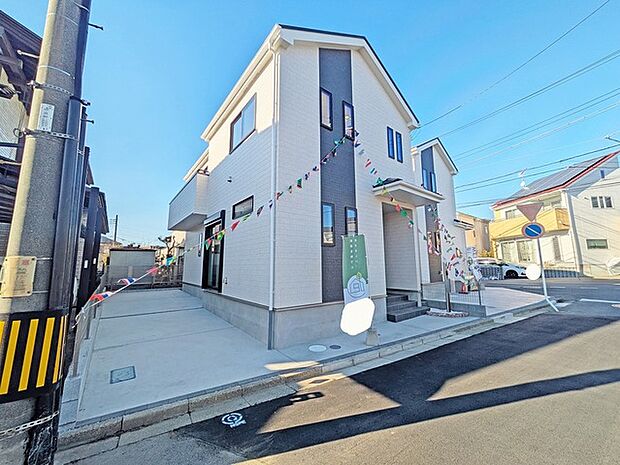 ＪＲ宇都宮線「東大宮」駅東口徒歩3分、提携駐車場もあります。エステート白馬東大宮店までお気軽にお問い合わせください。 