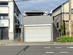 埼玉県越谷市花田２丁目