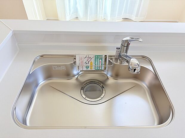 静かな輝きを放つ、日々の暮らしの舞台