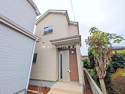 埼玉県桶川市大字上日出谷