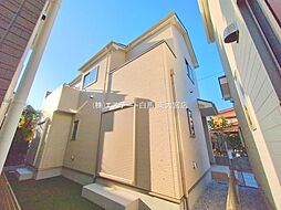 埼玉県桶川市大字上日出谷