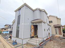 埼玉県桶川市大字上日出谷