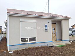 埼玉県鴻巣市屈巣