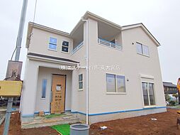 埼玉県鴻巣市屈巣