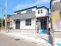 埼玉県さいたま市緑区宮本２丁目