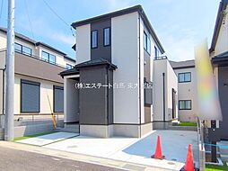 埼玉県さいたま市緑区宮本２丁目