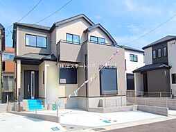 埼玉県さいたま市緑区宮本２丁目